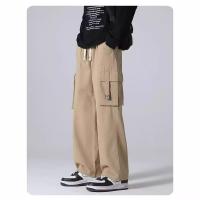 cms/erpbt/backend/web/uploads/erp/collection/images/Men Clothes/XINBAIHUI/EN0224796/img_b/EN0224796_img_b_4